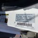 JM1BL1L74C1620850 2012 Mazda 3 I auction photo thumbnail 9