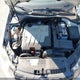 WVWDM7AJ0DW119868 2013 Volkswagen Golf auction photo thumbnail 10