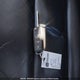 WVWDM7AJ0DW119868 2013 Volkswagen Golf auction photo thumbnail 11