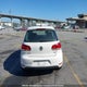 WVWDM7AJ0DW119868 2013 Volkswagen Golf auction photo thumbnail 16