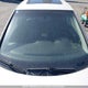 WVWDM7AJ0DW119868 2013 Volkswagen Golf auction photo thumbnail 17