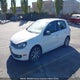 WVWDM7AJ0DW119868 2013 Volkswagen Golf auction photo thumbnail 2