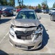 2T1BU4EE4AC282109 2010 Toyota Corolla S/Le/Xle auction photo thumbnail 12