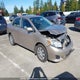 2T1BU4EE4AC282109 2010 Toyota Corolla S/Le/Xle auction photo thumbnail 1