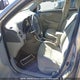 2T1BU4EE4AC282109 2010 Toyota Corolla S/Le/Xle auction photo thumbnail 5