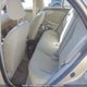 2T1BU4EE4AC282109 2010 Toyota Corolla S/Le/Xle auction photo thumbnail 8