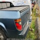 2HJYK16467H000082 2007 Honda Ridgeline Rts auction photo thumbnail 3