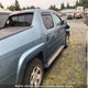 2HJYK16467H000082 2007 Honda Ridgeline Rts auction photo thumbnail 6