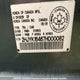 2HJYK16467H000082 2007 Honda Ridgeline Rts auction photo thumbnail 7