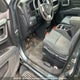 2HJYK16467H000082 2007 Honda Ridgeline Rts auction photo thumbnail 8