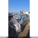 1FMCU9G99HUE11035 2017 Ford Escape Se auction photo thumbnail 12