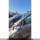 1FMCU9G99HUE11035 2017 Ford Escape Se auction photo thumbnail 14