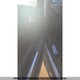 1FMCU9G99HUE11035 2017 Ford Escape Se auction photo thumbnail 17