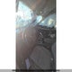 1FMCU9G99HUE11035 2017 Ford Escape Se auction photo thumbnail 18