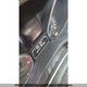 1FMCU9G99HUE11035 2017 Ford Escape Se auction photo thumbnail 19