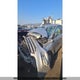 1FMCU9G99HUE11035 2017 Ford Escape Se auction photo thumbnail 2