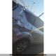 1FMCU9G99HUE11035 2017 Ford Escape Se auction photo thumbnail 7