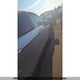 1FMCU9G99HUE11035 2017 Ford Escape Se auction photo thumbnail 9