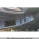 1FMCU9G69MUA17650 2021 Ford Escape Se auction photo thumbnail 10