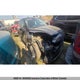 1FMCU9G69MUA17650 2021 Ford Escape Se auction photo thumbnail 1