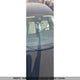 1FMCU9G69MUA17650 2021 Ford Escape Se auction photo thumbnail 8