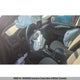 1FMCU9G69MUA17650 2021 Ford Escape Se auction photo thumbnail 9