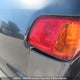JT2BG22K510550870 2001 Toyota Camry auction photo thumbnail 10