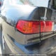 JT2BG22K510550870 2001 Toyota Camry auction photo thumbnail 13