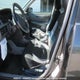 JT2BG22K510550870 2001 Toyota Camry auction photo thumbnail 15
