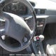 JT2BG22K510550870 2001 Toyota Camry auction photo thumbnail 17