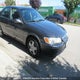 JT2BG22K510550870 2001 Toyota Camry auction photo thumbnail 1