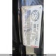 JT2BG22K510550870 2001 Toyota Camry auction photo thumbnail 20