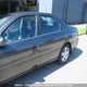 JT2BG22K510550870 2001 Toyota Camry auction photo thumbnail 6