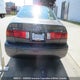 JT2BG22K510550870 2001 Toyota Camry auction photo thumbnail 7
