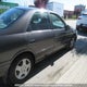 JT2BG22K510550870 2001 Toyota Camry auction photo thumbnail 8