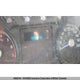 1FT8W3B61DEA71026 2013 Ford F350 auction photo thumbnail 14