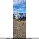 1FT8W3B61DEA71026 2013 Ford F350 auction photo thumbnail 2