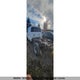 1FT8W3B61DEA71026 2013 Ford F350 auction photo thumbnail 4