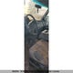 1FT8W3B61DEA71026 2013 Ford F350 auction photo thumbnail 8