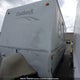 4YDT27R245G915627 2005 Keystone Outback auction photo thumbnail 2