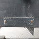 4YDT27R245G915627 2005 Keystone Outback auction photo thumbnail 9