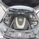WDCGG8HB0AF476837 2010 Mercedes-Benz Glk 350 4Matic auction photo thumbnail 10