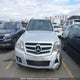 WDCGG8HB0AF476837 2010 Mercedes-Benz Glk 350 4Matic auction photo thumbnail 12