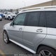 WDCGG8HB0AF476837 2010 Mercedes-Benz Glk 350 4Matic auction photo thumbnail 14