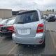 WDCGG8HB0AF476837 2010 Mercedes-Benz Glk 350 4Matic auction photo thumbnail 16