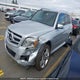 WDCGG8HB0AF476837 2010 Mercedes-Benz Glk 350 4Matic auction photo thumbnail 2