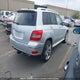 WDCGG8HB0AF476837 2010 Mercedes-Benz Glk 350 4Matic auction photo thumbnail 4
