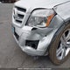 WDCGG8HB0AF476837 2010 Mercedes-Benz Glk 350 4Matic auction photo thumbnail 6
