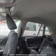 2T3B1RFV3SC539421 2025 Toyota Rav4 auction photo thumbnail 10