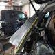 2T3B1RFV3SC539421 2025 Toyota Rav4 auction photo thumbnail 11